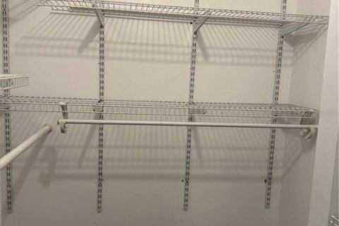 Copropriété à louer à Saint Petersburg, Floride: 1 chambre, 63.17 m2 № 2400357 - photo 16