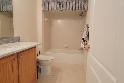 Casa en alquiler en North Port, Florida, 3 dormitorios, 157 m2 № 1250001 - foto 18