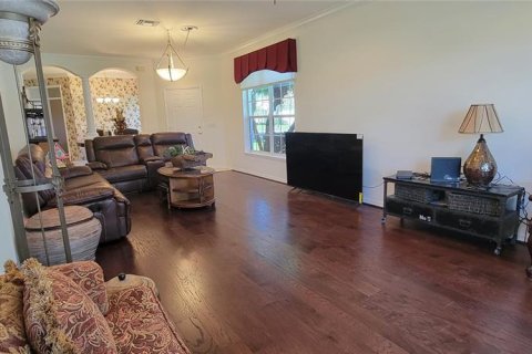 Casa en alquiler en North Port, Florida, 3 dormitorios, 157 m2 № 1250001 - foto 3