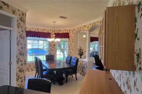 Casa en alquiler en North Port, Florida, 3 dormitorios, 157 m2 № 1250001 - foto 6