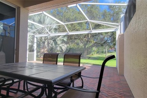 Casa en alquiler en North Port, Florida, 3 dormitorios, 157 m2 № 1250001 - foto 24