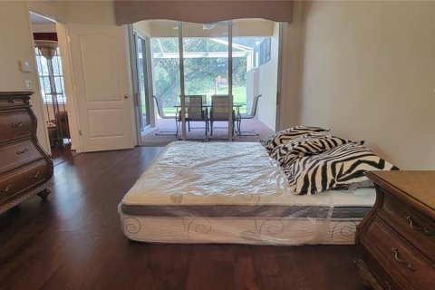 Casa en alquiler en North Port, Florida, 3 dormitorios, 157 m2 № 1250001 - foto 9