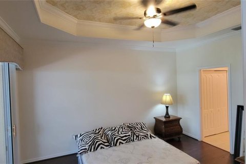 Casa en alquiler en North Port, Florida, 3 dormitorios, 157 m2 № 1250001 - foto 8