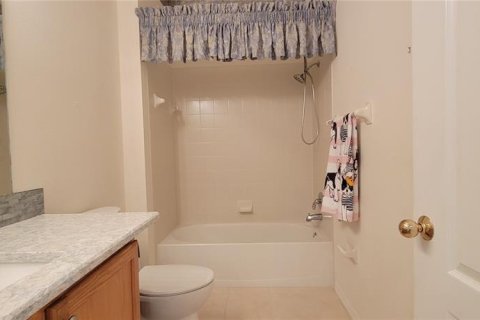 Casa en alquiler en North Port, Florida, 3 dormitorios, 157 m2 № 1250001 - foto 17