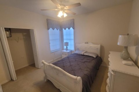 Casa en alquiler en North Port, Florida, 3 dormitorios, 157 m2 № 1250001 - foto 26