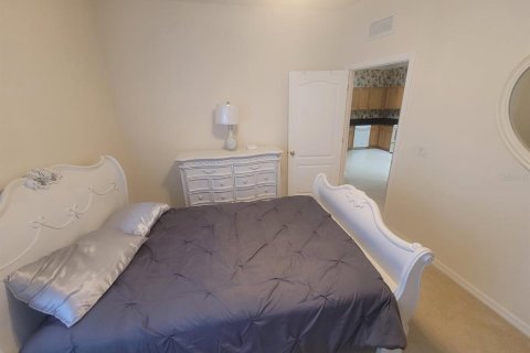 Casa en alquiler en North Port, Florida, 3 dormitorios, 157 m2 № 1250001 - foto 27