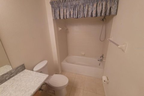 Casa en alquiler en North Port, Florida, 3 dormitorios, 157 m2 № 1250001 - foto 25