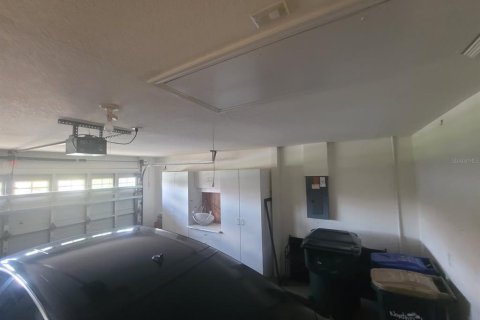 Casa en alquiler en North Port, Florida, 3 dormitorios, 157 m2 № 1250001 - foto 29