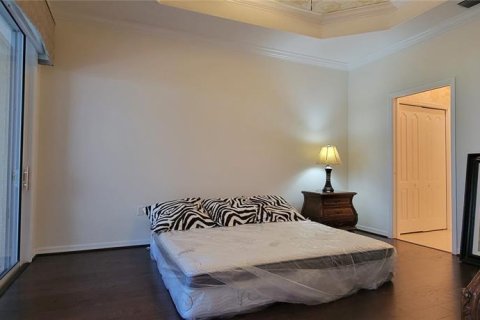 Casa en alquiler en North Port, Florida, 3 dormitorios, 157 m2 № 1250001 - foto 10