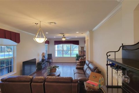 Casa en alquiler en North Port, Florida, 3 dormitorios, 157 m2 № 1250001 - foto 2