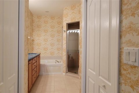 Casa en alquiler en North Port, Florida, 3 dormitorios, 157 m2 № 1250001 - foto 12