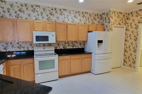 Casa en alquiler en North Port, Florida, 3 dormitorios, 157 m2 № 1250001 - foto 5