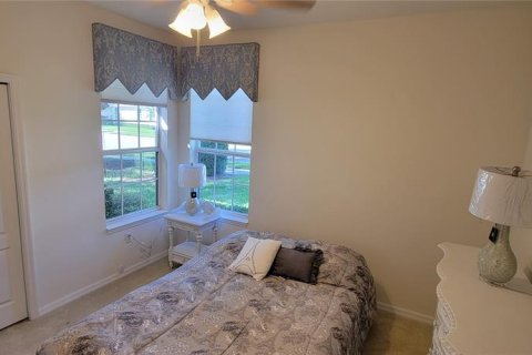 Casa en alquiler en North Port, Florida, 3 dormitorios, 157 m2 № 1250001 - foto 13