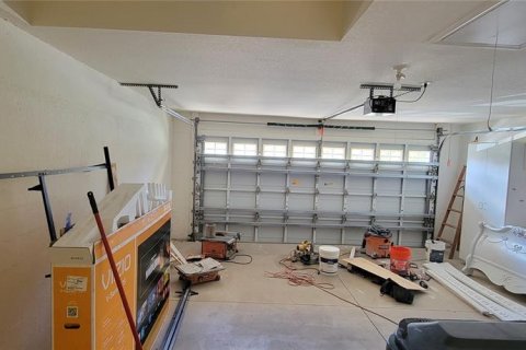 Casa en alquiler en North Port, Florida, 3 dormitorios, 157 m2 № 1250001 - foto 21