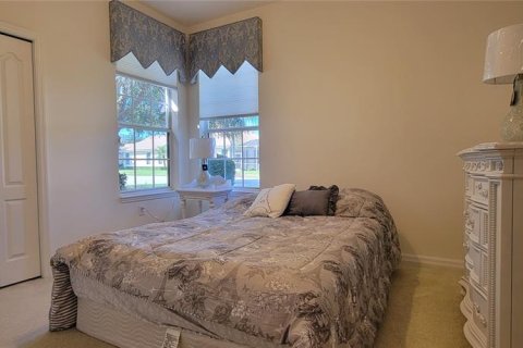 Casa en alquiler en North Port, Florida, 3 dormitorios, 157 m2 № 1250001 - foto 14