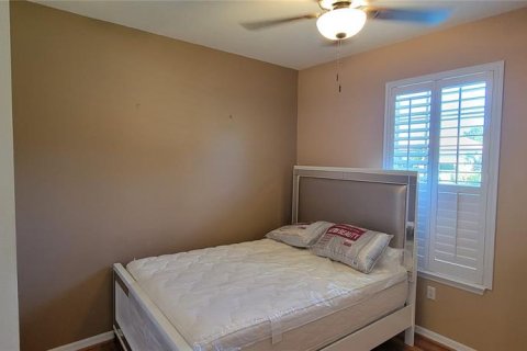 Casa en alquiler en North Port, Florida, 3 dormitorios, 157 m2 № 1250001 - foto 15