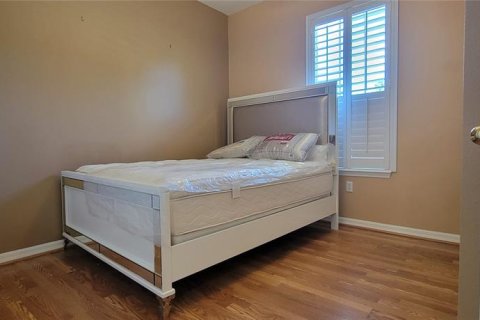 Casa en alquiler en North Port, Florida, 3 dormitorios, 157 m2 № 1250001 - foto 16