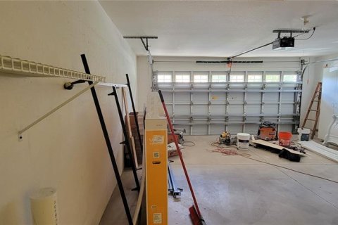 Casa en alquiler en North Port, Florida, 3 dormitorios, 157 m2 № 1250001 - foto 20