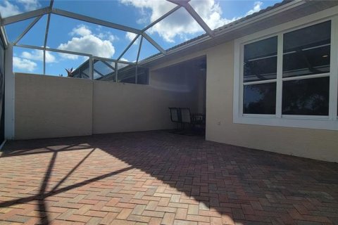 Casa en alquiler en North Port, Florida, 3 dormitorios, 157 m2 № 1250001 - foto 22