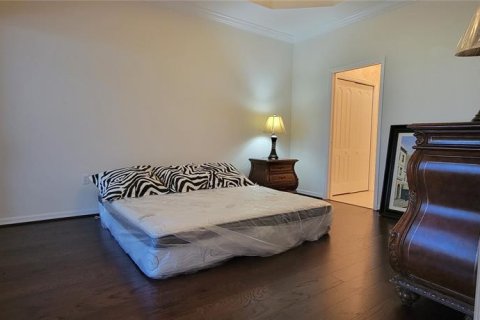 Casa en alquiler en North Port, Florida, 3 dormitorios, 157 m2 № 1250001 - foto 11