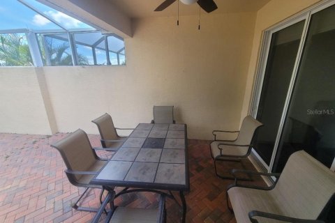 Casa en alquiler en North Port, Florida, 3 dormitorios, 157 m2 № 1250001 - foto 30