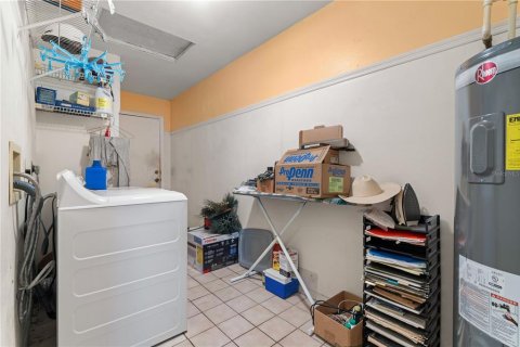 Casa en venta en Punta Gorda, Florida, 3 dormitorios, 154.59 m2 № 1854559 - foto 23