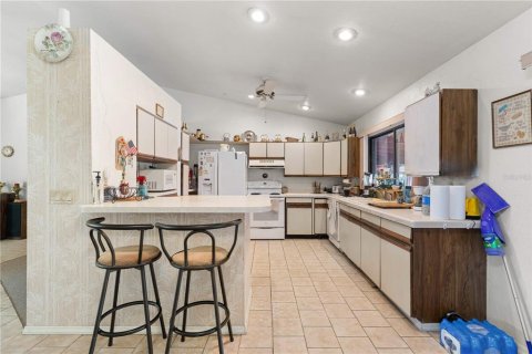 Casa en venta en Punta Gorda, Florida, 3 dormitorios, 154.59 m2 № 1854559 - foto 7