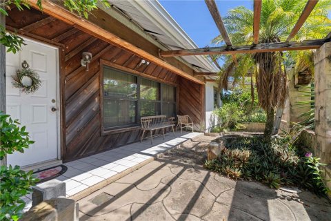 Casa en venta en Punta Gorda, Florida, 3 dormitorios, 154.59 m2 № 1854559 - foto 12