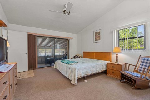 Casa en venta en Punta Gorda, Florida, 3 dormitorios, 154.59 m2 № 1854559 - foto 20