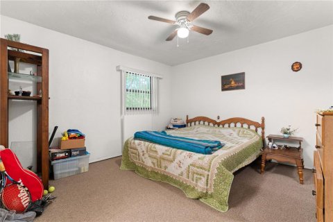 Casa en venta en Punta Gorda, Florida, 3 dormitorios, 154.59 m2 № 1854559 - foto 24