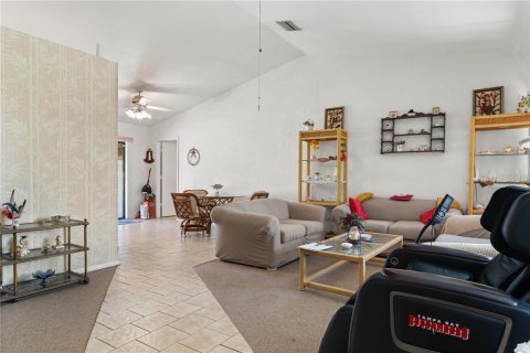 Casa en venta en Punta Gorda, Florida, 3 dormitorios, 154.59 m2 № 1854559 - foto 5