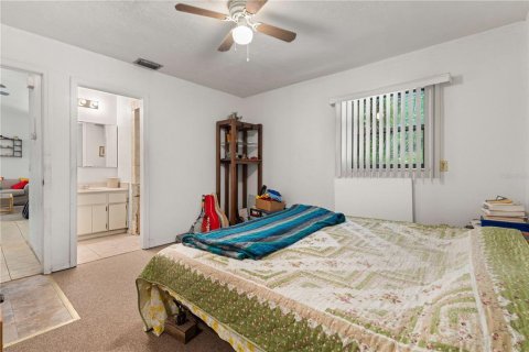 Casa en venta en Punta Gorda, Florida, 3 dormitorios, 154.59 m2 № 1854559 - foto 25