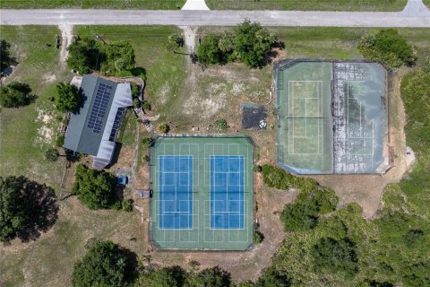 Casa en venta en Punta Gorda, Florida, 3 dormitorios, 154.59 m2 № 1854559 - foto 6
