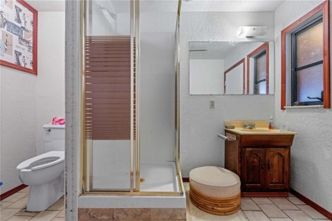 Casa en venta en Punta Gorda, Florida, 3 dormitorios, 154.59 m2 № 1854559 - foto 30