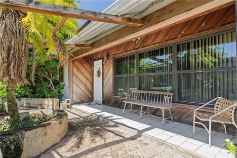 Casa en venta en Punta Gorda, Florida, 3 dormitorios, 154.59 m2 № 1854559 - foto 13