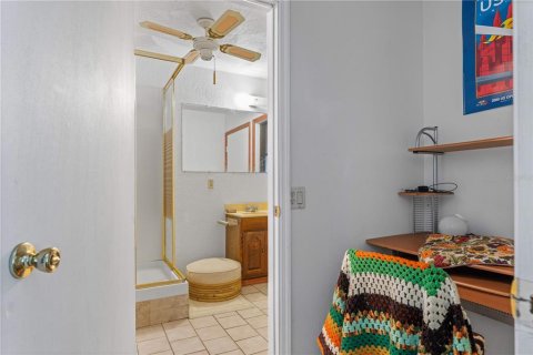 Casa en venta en Punta Gorda, Florida, 3 dormitorios, 154.59 m2 № 1854559 - foto 29