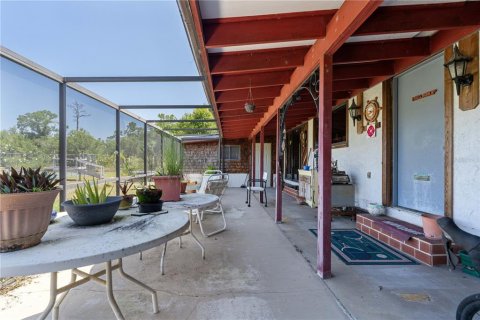 Casa en venta en Punta Gorda, Florida, 3 dormitorios, 154.59 m2 № 1854559 - foto 11