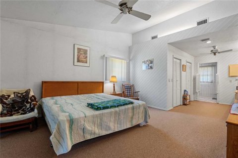 Casa en venta en Punta Gorda, Florida, 3 dormitorios, 154.59 m2 № 1854559 - foto 19