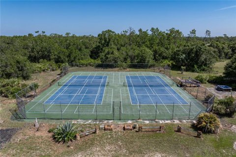 Casa en venta en Punta Gorda, Florida, 3 dormitorios, 154.59 m2 № 1854559 - foto 4