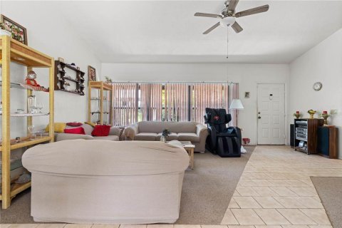 Casa en venta en Punta Gorda, Florida, 3 dormitorios, 154.59 m2 № 1854559 - foto 14