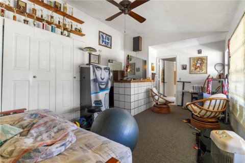 Casa en venta en Punta Gorda, Florida, 3 dormitorios, 154.59 m2 № 1854559 - foto 27