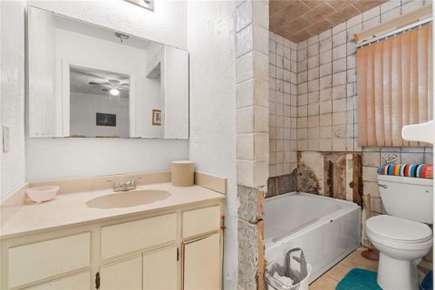 Casa en venta en Punta Gorda, Florida, 3 dormitorios, 154.59 m2 № 1854559 - foto 26