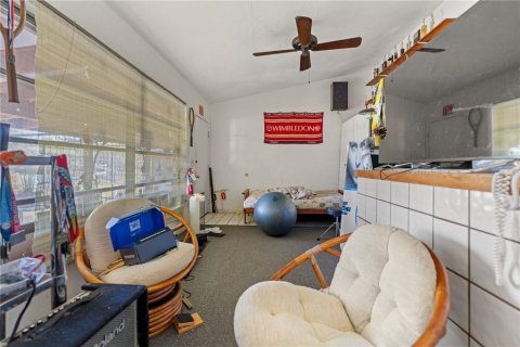Casa en venta en Punta Gorda, Florida, 3 dormitorios, 154.59 m2 № 1854559 - foto 28