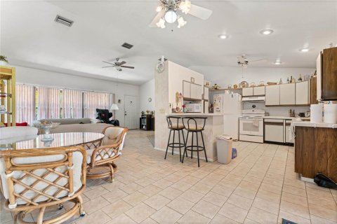Casa en venta en Punta Gorda, Florida, 3 dormitorios, 154.59 m2 № 1854559 - foto 16
