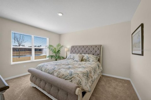 Villa ou maison à vendre à Ormond Beach, Floride: 3 chambres, 155.33 m2 № 2277024 - photo 17
