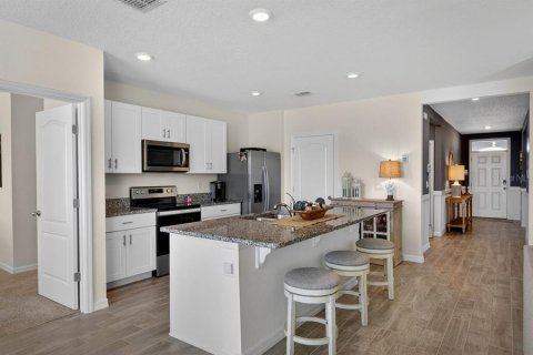 Villa ou maison à vendre à Ormond Beach, Floride: 3 chambres, 155.33 m2 № 2277024 - photo 9