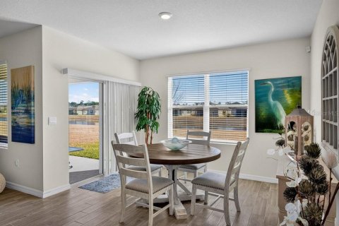 Villa ou maison à vendre à Ormond Beach, Floride: 3 chambres, 155.33 m2 № 2277024 - photo 14