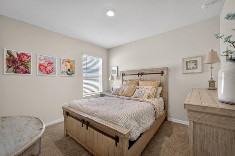 Villa ou maison à vendre à Ormond Beach, Floride: 3 chambres, 155.33 m2 № 2277024 - photo 24