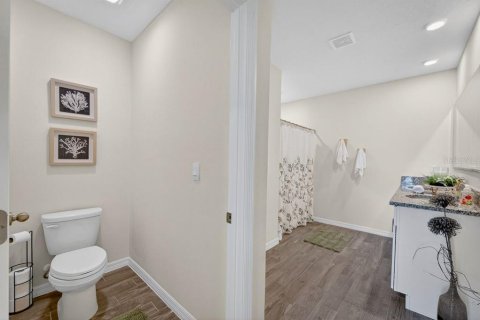 Villa ou maison à vendre à Ormond Beach, Floride: 3 chambres, 155.33 m2 № 2277024 - photo 23