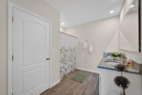 Villa ou maison à vendre à Ormond Beach, Floride: 3 chambres, 155.33 m2 № 2277024 - photo 22